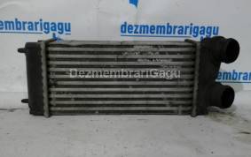 Piese auto din dezmembrari Radiator intercooler Citroen C4