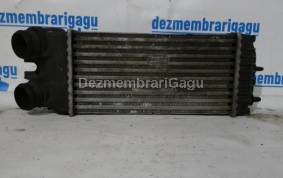 Piese auto din dezmembrari Radiator intercooler Citroen C4 Picasso