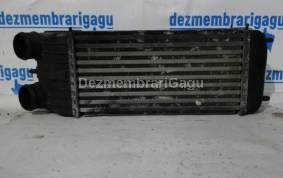 Piese auto din dezmembrari Radiator intercooler Citroen C3