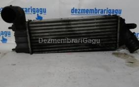 Piese auto din dezmembrari Radiator intercooler Citroen C8