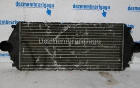 Piese auto din dezmembrari Radiator intercooler Citroen Evasion