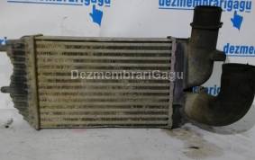 Piese auto din dezmembrari Radiator intercooler Peugeot Boxer 230