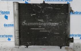 Piese auto din dezmembrari Radiator ac Citroen C3