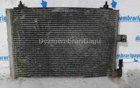 Piese auto din dezmembrari Radiator ac Citroen Xsara