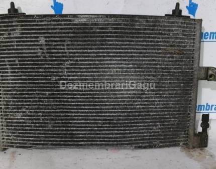 Radiator ac Citroen Xsara Picasso, 1.6 Benzina, 70 KW, caroserie Van