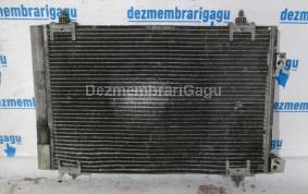 Piese auto din dezmembrari Radiator ac Citroen C4