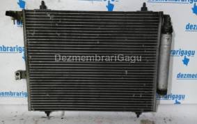 Piese auto din dezmembrari Radiator ac Peugeot 807