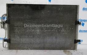 Piese auto din dezmembrari Radiator ac Citroen Evasion