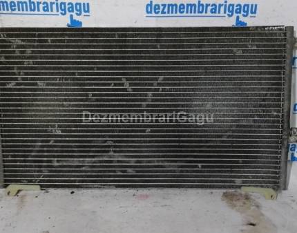 Radiator ac Peugeot 406, 1.8 Benzina, 66 KW, caroserie Break