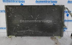 Piese auto din dezmembrari Radiator ac Peugeot 406