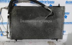 Piese auto din dezmembrari Radiator ac Peugeot 206