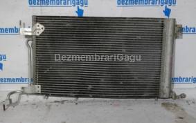 Piese auto din dezmembrari Radiator ac Peugeot 306