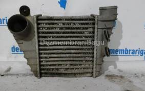 Piese auto din dezmembrari Radiator intercooler Volkswagen Golf I