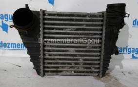 Piese auto din dezmembrari Radiator intercooler Seat Leon