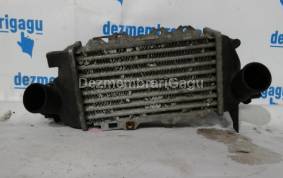 Piese auto din dezmembrari Radiator intercooler Opel Vectra B