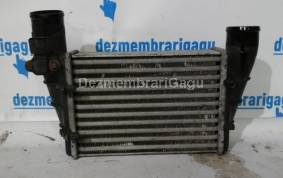 Piese auto din dezmembrari Radiator intercooler Volkswagen Passat / 3b2 - 3b5