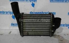 Piese auto din dezmembrari Radiator intercooler Volkswagen Passat / 3b3 - 3b6