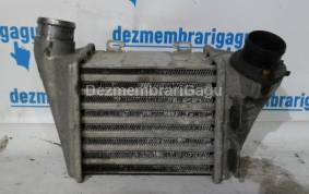 Piese auto din dezmembrari Radiator intercooler Volkswagen Golf Iii