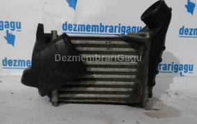 Piese auto din dezmembrari Radiator intercooler Volkswagen Corrado