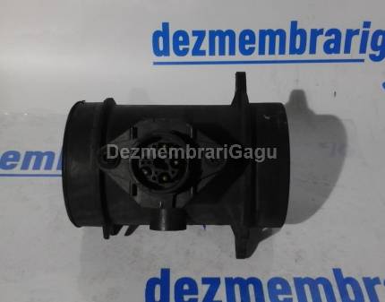 Debitmetru Mercedes C-class / 202 (1993-2001), 2.5 Diesel, 83 KW, caroserie Break