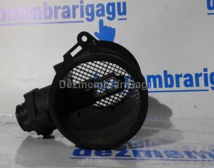 Debitmetru Mercedes C-class / 202 (1993-2001), 2.5 Diesel, 83 KW, caroserie Break