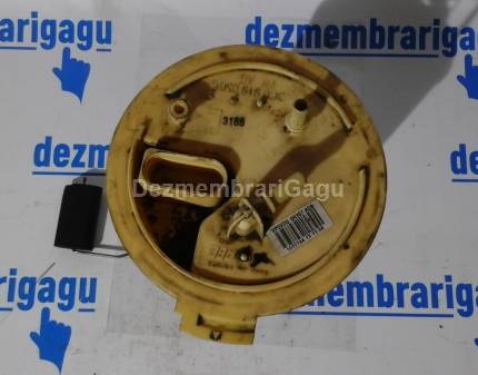 Pompa motorina Volkswagen Passat / 3c (2005-), 2.0 Diesel, 103 KW, caroserie Break