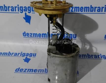 Pompa motorina Volkswagen Passat / 3c (2005-), 2.0 Diesel, 103 KW, caroserie Break