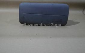 Piese auto din dezmembrari Airbag bord pasager Fiat Panda