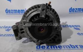 Piese auto din dezmembrari Alternator Land Rover Range Rover Sport