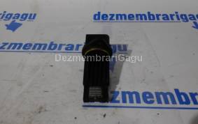 Piese auto din dezmembrari Debitmetru Mercedes Vito / W638