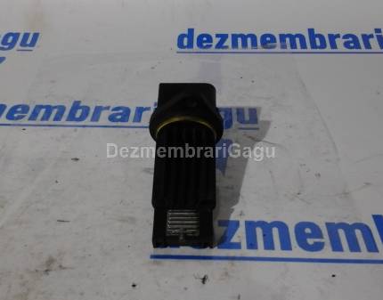 Debitmetru Mercedes Vito / W638 (1996-2003), 2.2 Diesel, 90 KW, caroserie Minibus