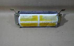 Piese auto din dezmembrari Airbag bord pasager Alfa Romeo 147