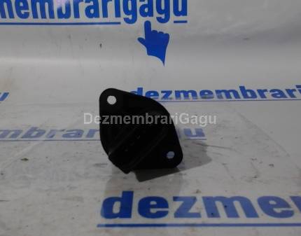 Debitmetru Mercedes Vito / W638 (1996-2003), 2.2 Diesel, 90 KW, caroserie Minibus