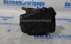 Piese auto din dezmembrari Egr Audi A4