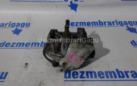 Piese auto din dezmembrari Egr Volkswagen Golf V