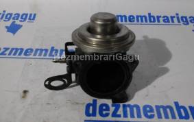 Piese auto din dezmembrari Egr Volkswagen Passat / 3b2 - 3b5