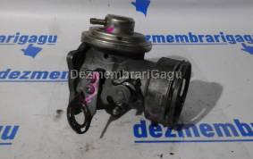 Piese auto din dezmembrari Egr Volkswagen Golf Iv