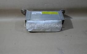 Piese auto din dezmembrari Airbag bord pasager Alfa Romeo 156