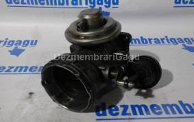 Piese auto din dezmembrari Egr Volkswagen Sharan