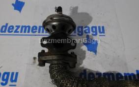 Piese auto din dezmembrari Egr Volkswagen Golf Iii