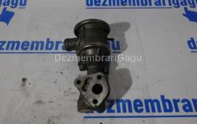 Piese auto din dezmembrari Egr Volkswagen Passat / 3b3 - 3b6