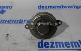 Piese auto din dezmembrari Egr Opel Zafira