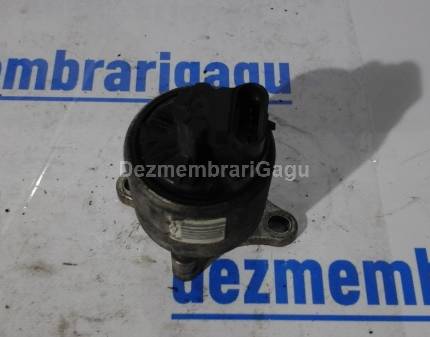 Egr Opel Tigra, 1.4 Benzina, 66 KW, caroserie Coupe