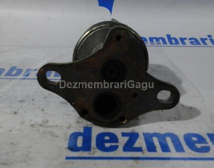 Egr Opel Tigra, 1.4 Benzina, 66 KW, caroserie Coupe