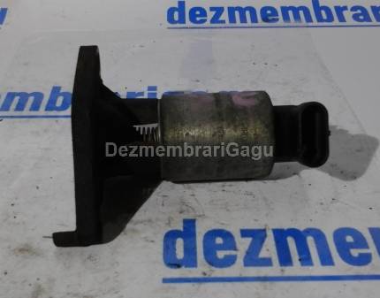 Egr Opel Vectra C (2002-), 2.2 Benzina, 108 KW, caroserie Hatchback