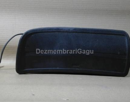 Airbag bord pasager Lancia Kappa