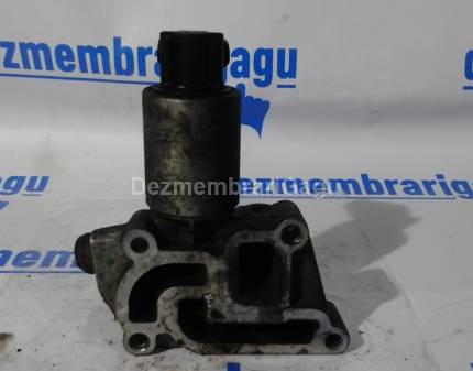 Egr Opel Corsa C (2000-), 1.2 Benzina, caroserie Hatchback