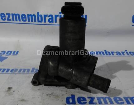 Egr Opel Corsa C (2000-), 1.2 Benzina, caroserie Hatchback