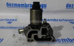 Piese auto din dezmembrari Egr Opel Corsa B