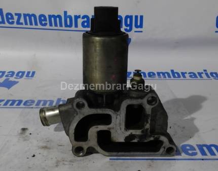 Egr Opel Corsa B (1993-2000), 1.0 Benzina, 40 KW, caroserie Hatchback